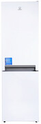 ХолодильникINDESITLI8S1W(Exclusive)