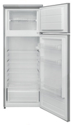 ХолодильникZanettiST160