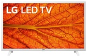 Телевизор32"LEDLG32LM638BPLC,White(1366x768HDReady,SMARTTV,DVB-T2/C/S2)