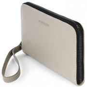 TucanoSicuroPremiumPochette-Grey