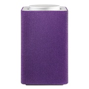 YandexstationYNDX-0001,Purple