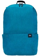 BackpackXiaomiMiCasualDaypack,Blue
