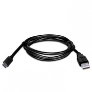 "CableType-C/USB2.0,AM/CM,1.0m,SVEN,Black-http://www.sven.fi/ru/catalog/cables/usb_type_c.htm"
