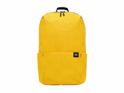 BackpackXiaomiMiCasualDaypack,Yellow