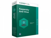 KasperskyAnti-Virus-2+1devices,12+3months,box