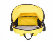 BackpackXiaomiMiCasualDaypack,Yellow