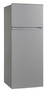 ХолодильникMideaST-145S