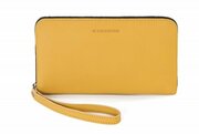 TucanoSicuroPremiumPochette-Yellow