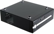 CaseITX300WTower/DesktopChieftecFI-01B-U3-300,2xUSB3.0,Black