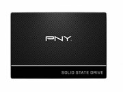 2.5"SSD240GBPNYCS900,SATAIII,SequentialReads:535MB/s,SequentialWrites:500MB/s,MaximumRandom4k:Read:86,000IOPS/Write:80,000IOPS,Thickness-7mm,ControllerPhisonPS3111-S11,3DNANDTLC