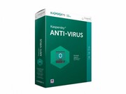 Renewal-KasperskyAnti-Virus-2devices,12+3months,Card