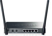 WirelessSafeStreamTP-LINK"TL-ER604W",NGigabitBroadbandVPNRouter