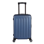 LuggageXiaomi90Classic24",Blue