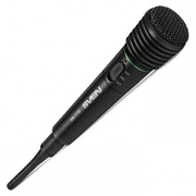 "KaraokeMicrophoneSVEN""MK-770"",Wireless87.5-92.0MHz-http://www.sven.fi/ru/catalog/microphones/mk-770.htm"