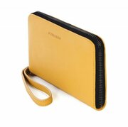 TucanoSicuroPremiumPochette-Yellow