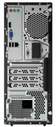 LenovoV55t-15AREBlack(AMDRyzen33200G3.6-4.0GHz,4GBRAM,1TBHDD,DVD-RW)
