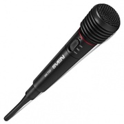 "KaraokeMicrophoneSVEN""MK-720"",Wireless87.5-92.0MHz-http://www.sven.fi/ru/catalog/microphones/mk-720.htm"