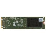 .M.2SSD120GBIntel540sSeries[Type2280,80mm,R/W:560/400MB/s,60K/50KIOPS,SM2256,16nmTLC]