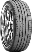 ROADSTONEN8000245/45R-18