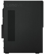 LenovoV55t-15AREBlack(AMDRyzen33200G3.6-4.0GHz,4GBRAM,1TBHDD,DVD-RW)