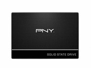 2.5"SSD480GBPNYCS900,SATAIII,SequentialReads:555MB/s,SequentialWrites:470MB/s,MaximumRandom4k:Read:89,000IOPS/Write:83,000IOPS,Thickness-7mm,ControllerPhisonPS3111-S11,3DNANDTLC