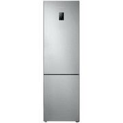 ХолодильникSAMSUNGRB37J5220SA/UA