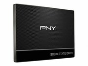 2.5"SSD480GBPNYCS900,SATAIII,SequentialReads:555MB/s,SequentialWrites:470MB/s,MaximumRandom4k:Read:89,000IOPS/Write:83,000IOPS,Thickness-7mm,ControllerPhisonPS3111-S11,3DNANDTLC