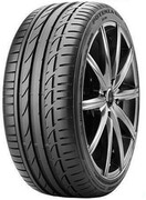 BRIDGESTONES001245/45R-18