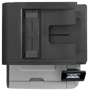 "MFDHPColorLaserJetPro400M476dn,20ppmblack&color,ADF,Upto40000pagesHP312ATonerCartridgeBlack,2400pages-CF380A;HP312ATonerCartridgeCyan,2700pages-CF381A;HP312ATonerCartridgeCagenta,2700pages-CF383A;HP312A