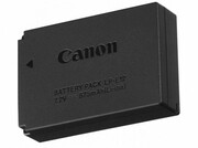 BatterypackCanonLP-E12,forEOS100D,EOS-M10Cameras