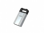 ФлешкаAddlinkU30,16GB,USB2.0,Silver,Metal