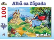 Puzzle-AlbacaZapada100pcs