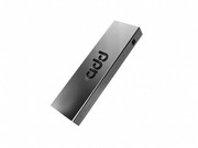 ФлешкаAddlinkU20,16GB,USB2.0,Titanium,Metal