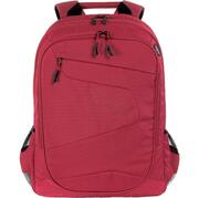 BACKPACKLato17"Red