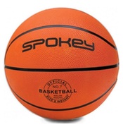 МячбаскетбольныйSpokeyCross(82388)
