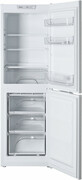 ХолодильникATLANTXM4210-014