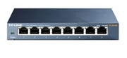 SwitchTP-LINKTL-SG1088-port10/100/1000Mbps,steelcase