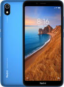 СмартфонXiaomiRedMi7A2/32GB,Blue