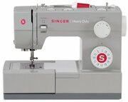 SewingMachineSinger4423