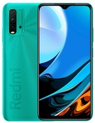 СмартфонXiaomiRedmi9T4/64GbEUGreen