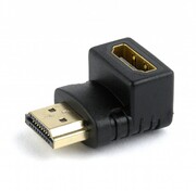 "AdapterHDMIMtoHDMIF90degrees,Cablexpert""A-HDMI90-FML""-http://cablexpert.com/item.aspx?id=9753"