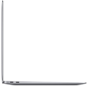 "NBAppleMacBookAir13.3""MVH22RU/ASpaceGrey(Corei58Gb512Gb)13.3''2560x1600Retina,Corei51.1GHz-3.5GHz,8Gb,512Gb,IntelIrisPlus,MacOSCatalina,RU"