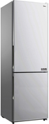 ХолодильникMideaRB29NFIX