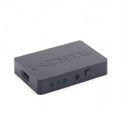"SwitchCablexpertDSW-HDMI-34,HDMIinterfaceswitch,3ports-http://cablexpert.com/item.aspx?id=8571"