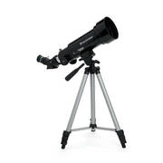 ТелескопCelestronTravelscope70(21035)