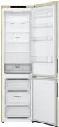 ХолодильникLGGA-B509CECL