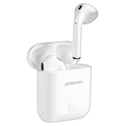 JoyroomT03,BluetoothEarbuds