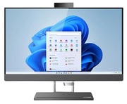 LenovoAIOIdeaCentre524IAH7Grey(23,8"FHDIPSCorei5-13500H,16GB,512GB,NoOS)
