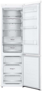 ХолодильникLGGA-B509SVUM