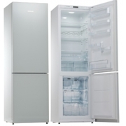 ХолодильникSnaigeRF36NG-Z10027G